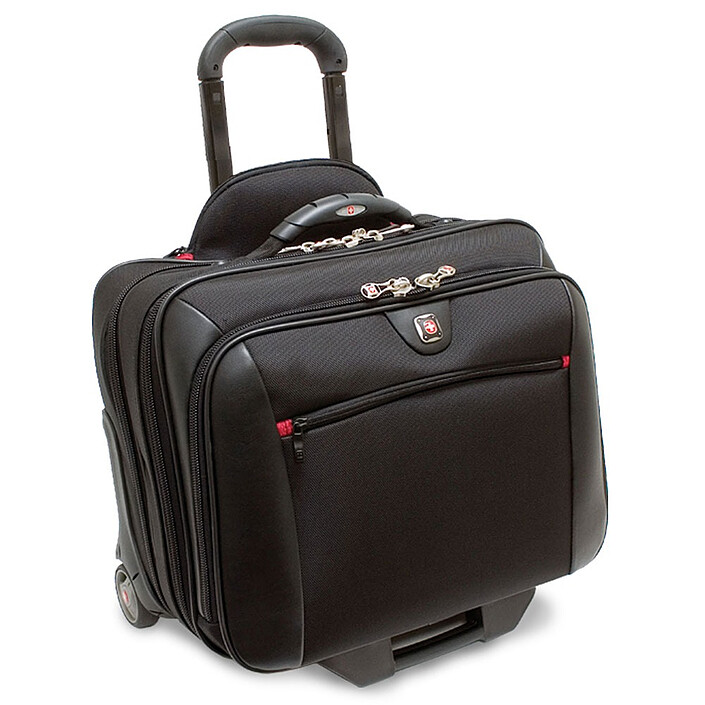 Wenger Potomac