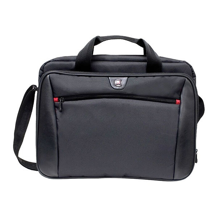 Sac, sacoche, housse