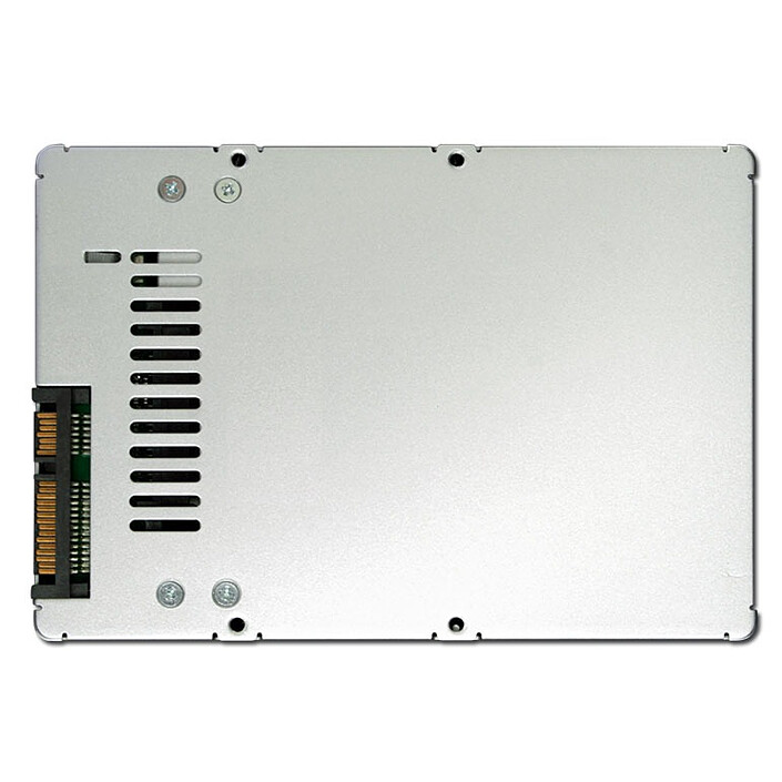 Acheter ICY DOCK MB982SP-1S