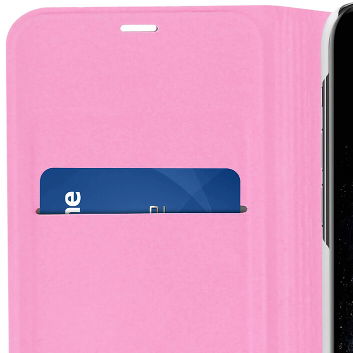 Avizar Housse pour iPhone 11 Pro Max Étui Folio à Clapet Porte-carte pas cher