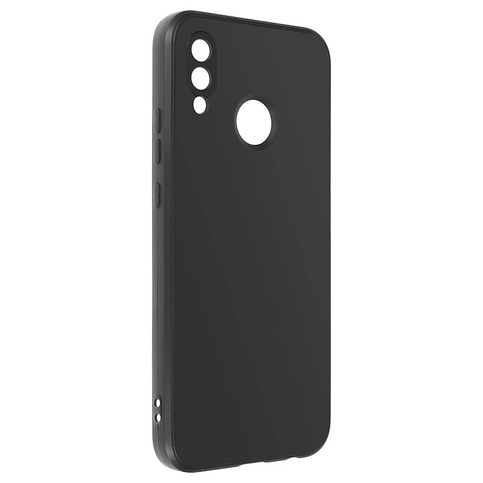 Coque téléphone