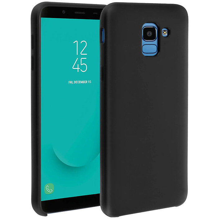 Coque téléphone