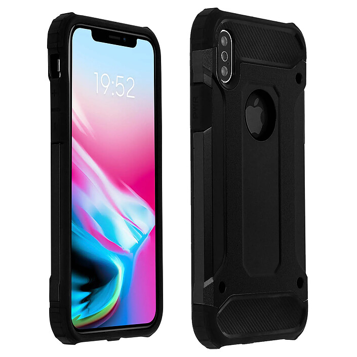 Coque téléphone