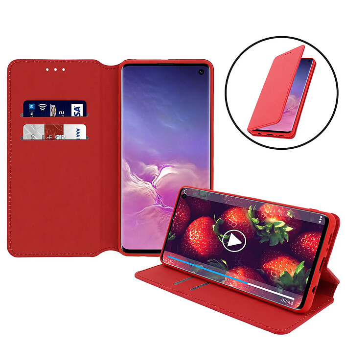 Coque téléphone