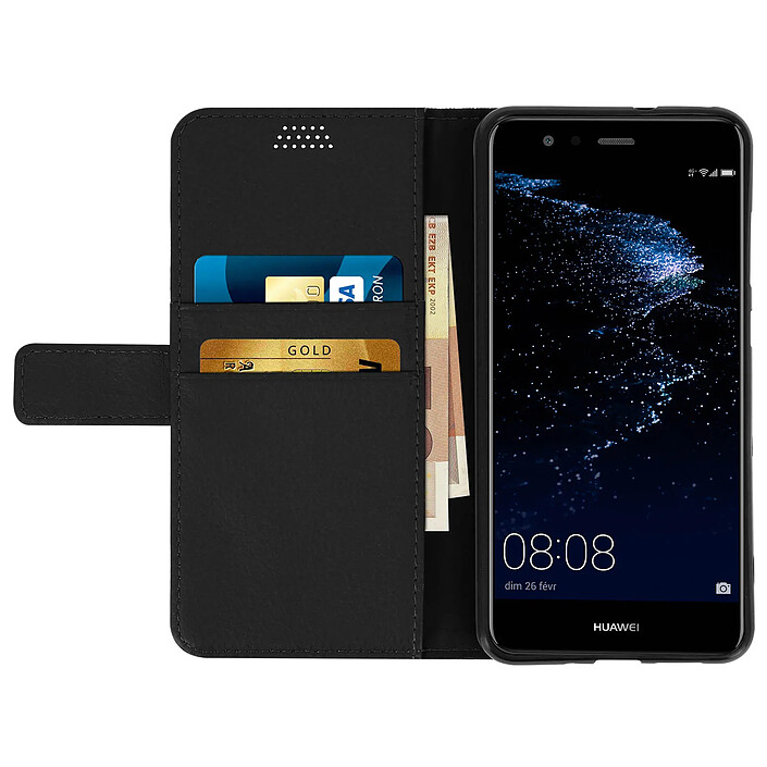Coques pour téléphone Huawei P10 Lite