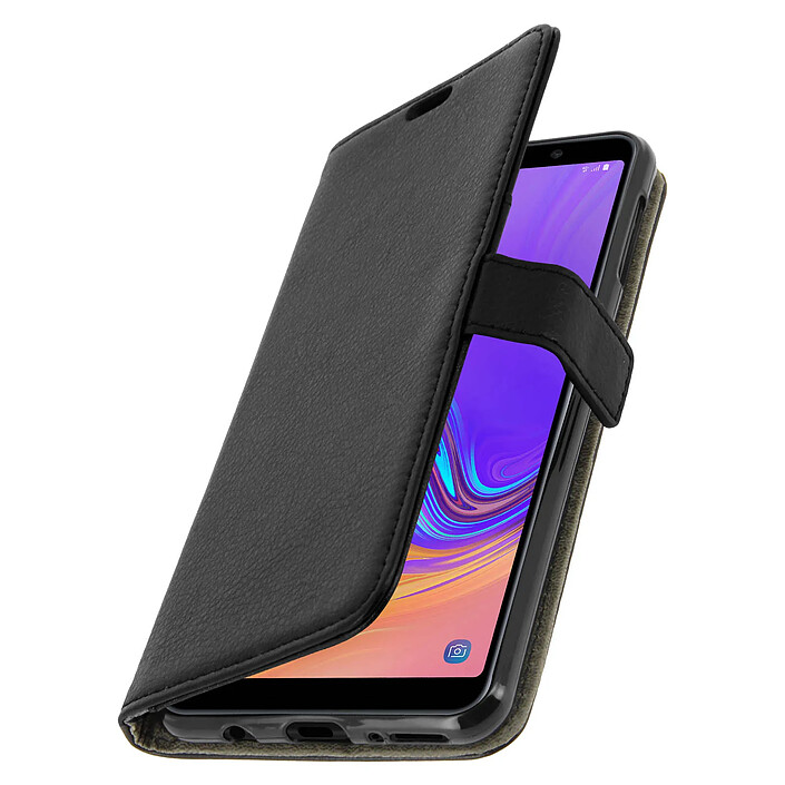 Coque téléphone