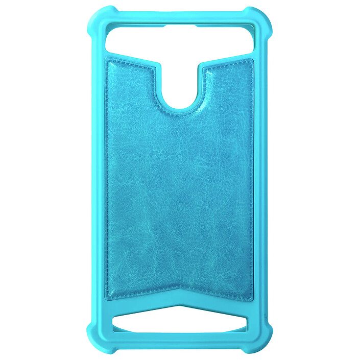 Coque téléphone