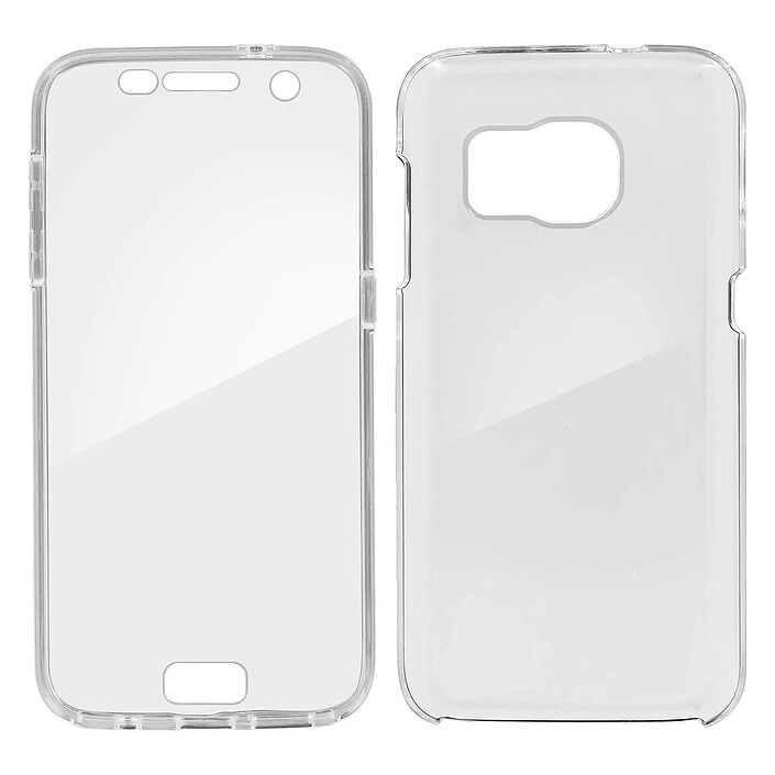 Coque téléphone