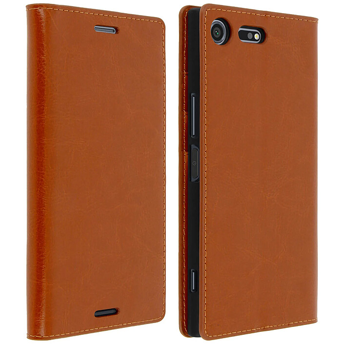 Coque téléphone