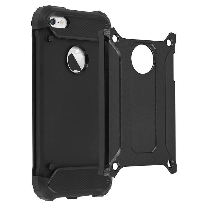 Acheter Avizar Coque Antichoc pour iPhone 6 et 6s - Antichutes (1,80m)