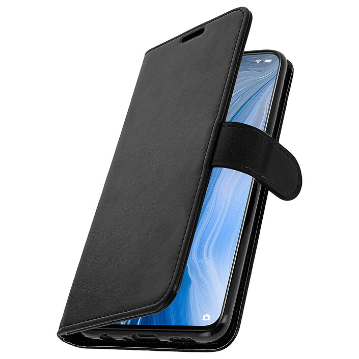 Coque téléphone