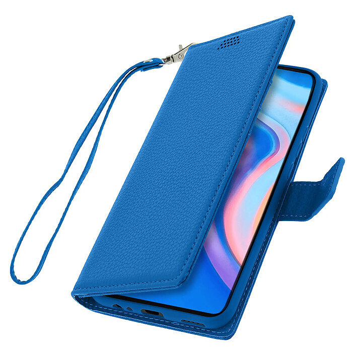 Coque téléphone