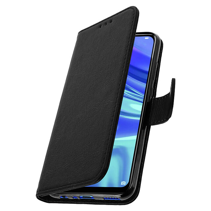 Coque téléphone