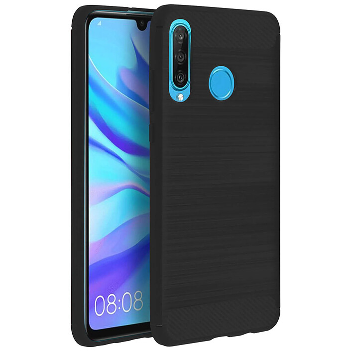 Coque téléphone