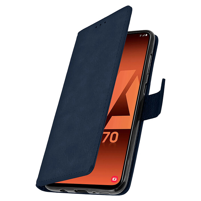Coque téléphone