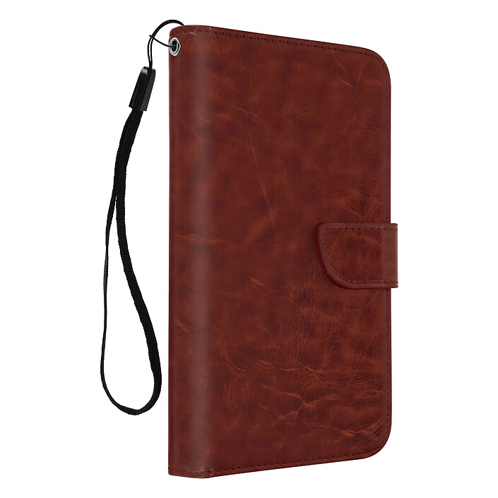 Coque téléphone