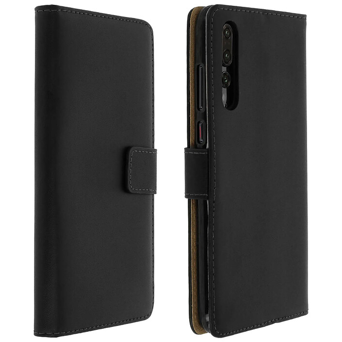 Coque téléphone