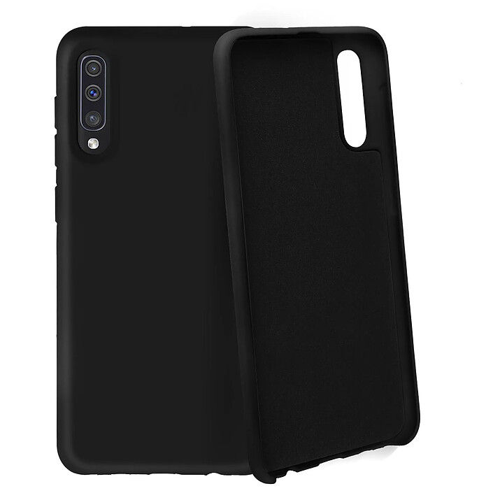 Coque téléphone