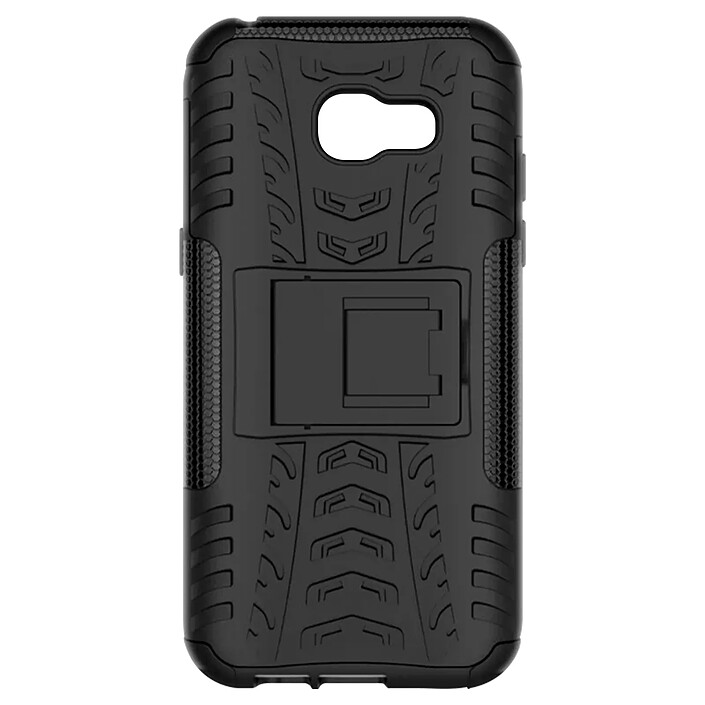 Coque téléphone