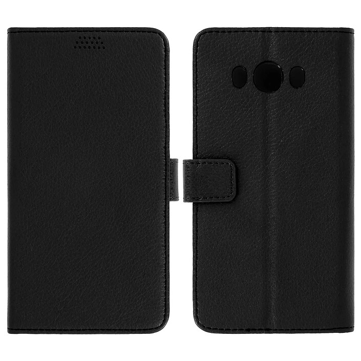 Coque téléphone
