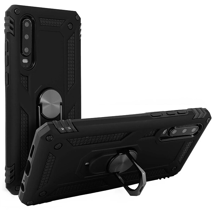 Coque téléphone