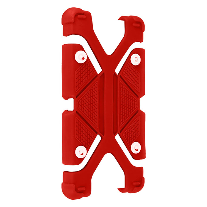 Coque téléphone