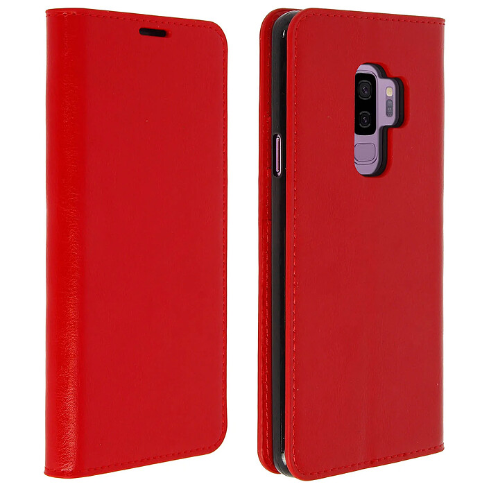 Coque téléphone