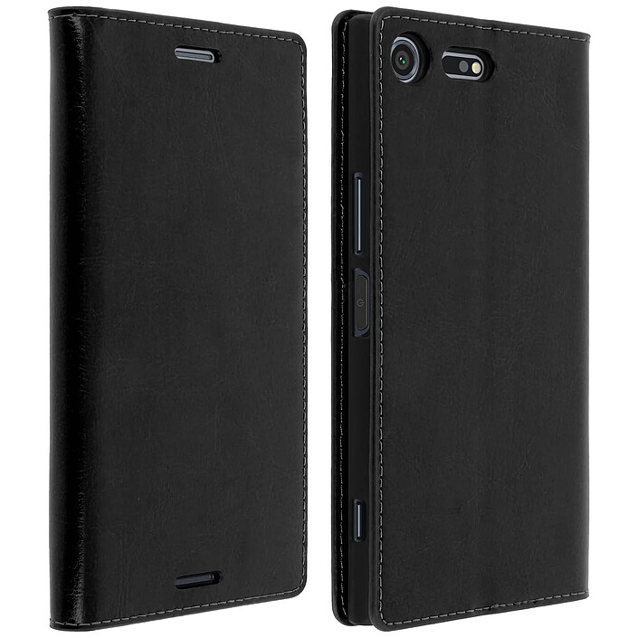 Coque téléphone