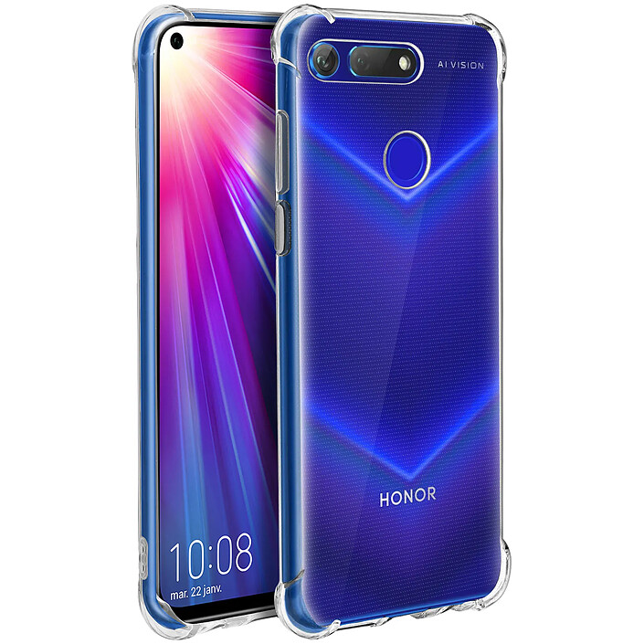 Coque téléphone