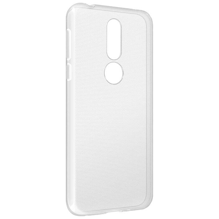Coque téléphone