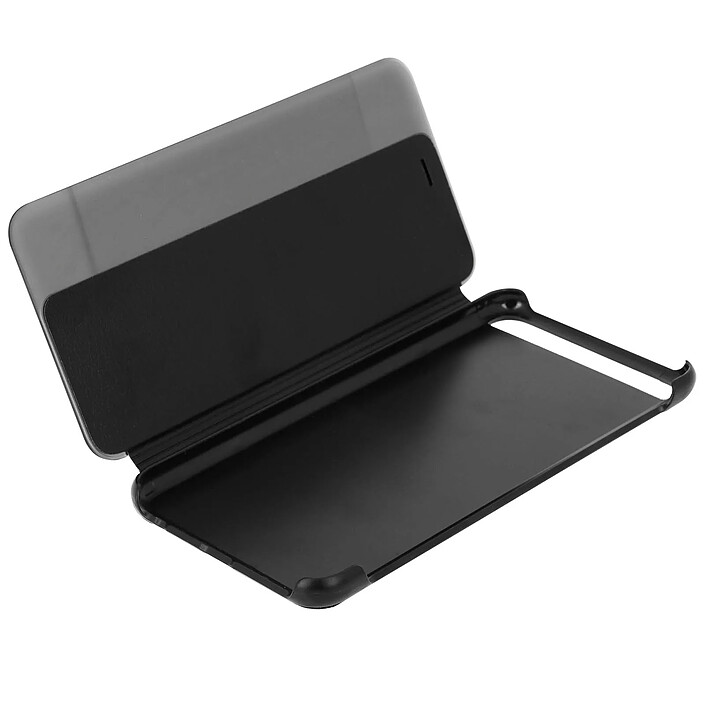 Avizar Étui pour Huawei P10 Housse Protection Smart View Fenêtre de Visualisation pas cher