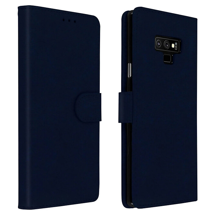 Coque téléphone