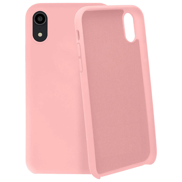 Coque téléphone