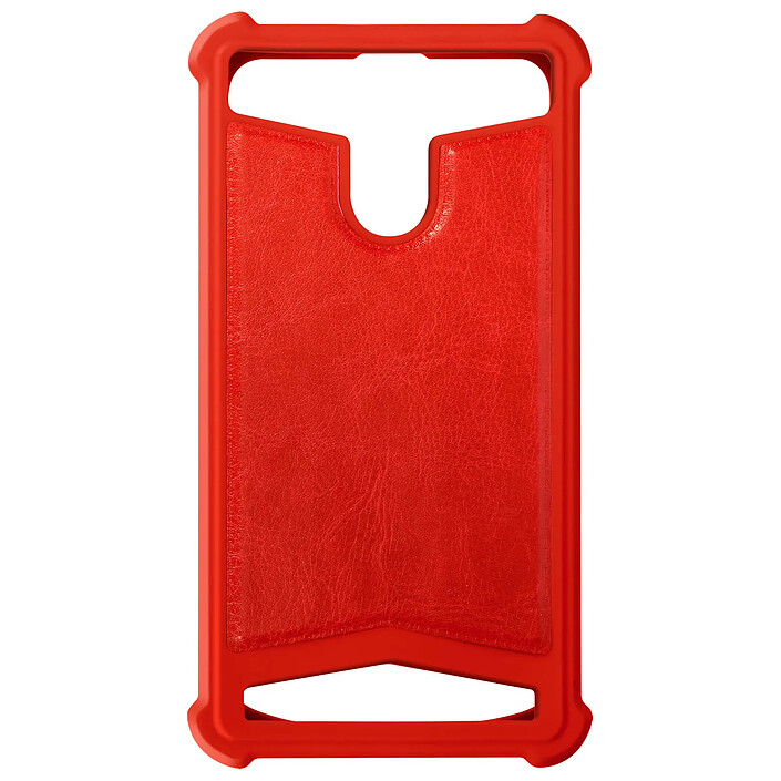 Coque téléphone