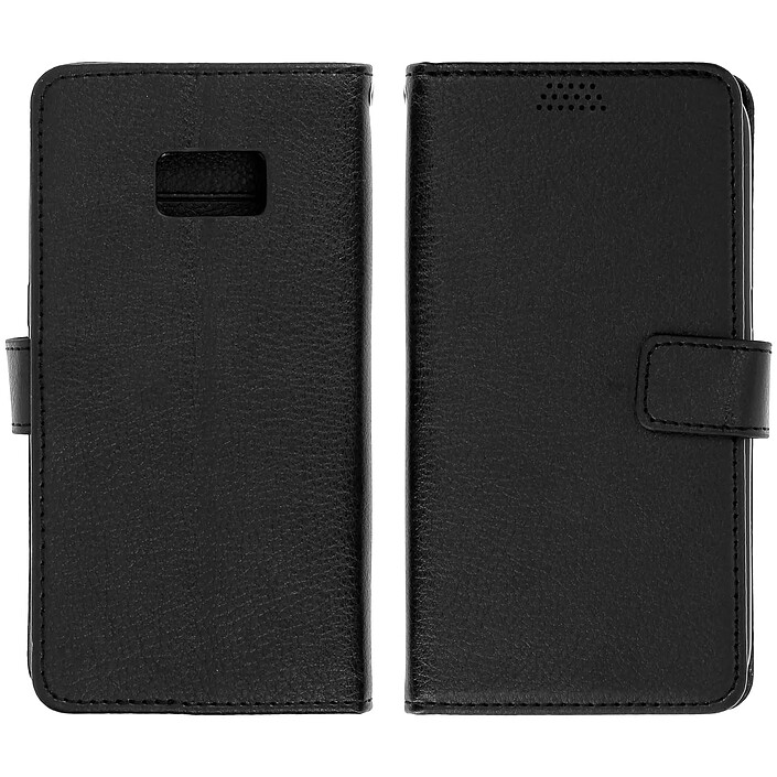 Coque téléphone