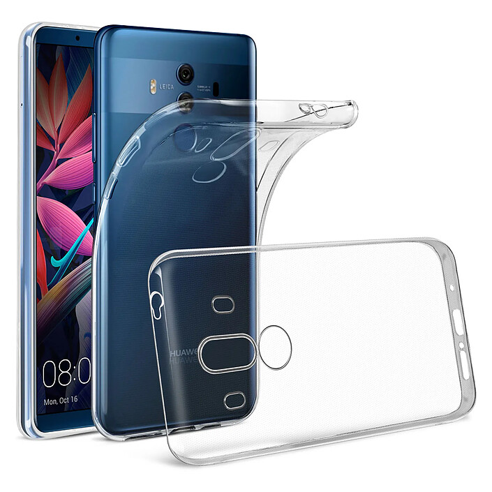 Coque téléphone
