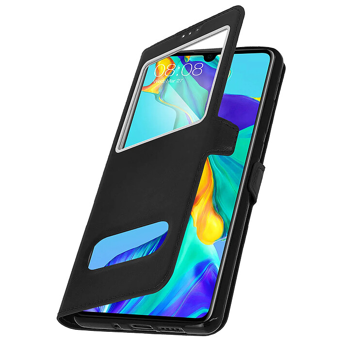 Coque téléphone