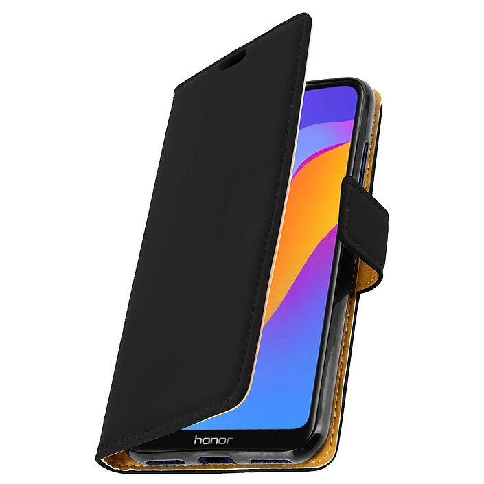 Coque téléphone