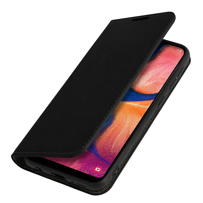 Coque téléphone