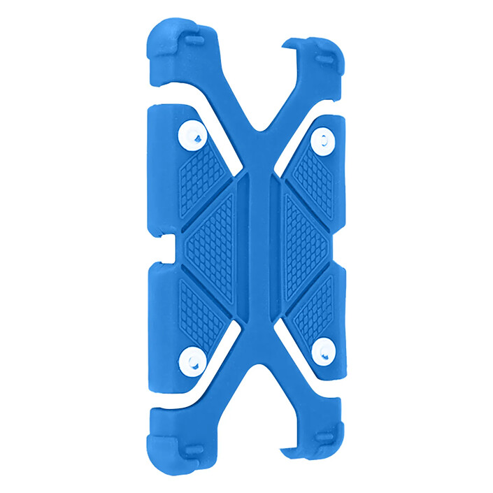 Coque téléphone
