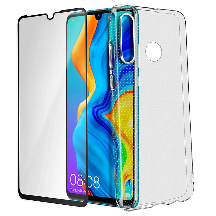 Coque téléphone