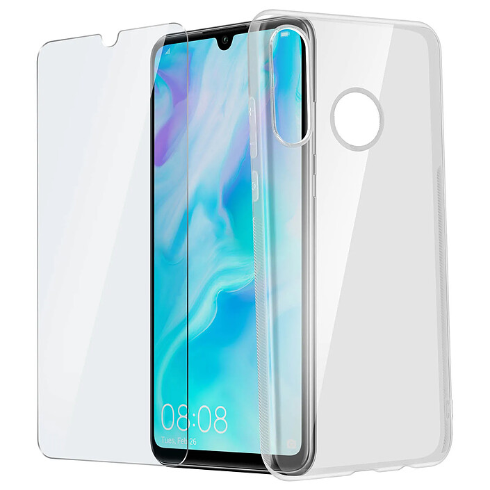 Coque téléphone