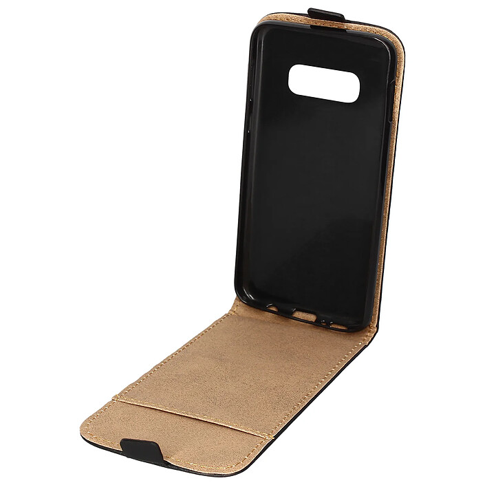 Coque téléphone