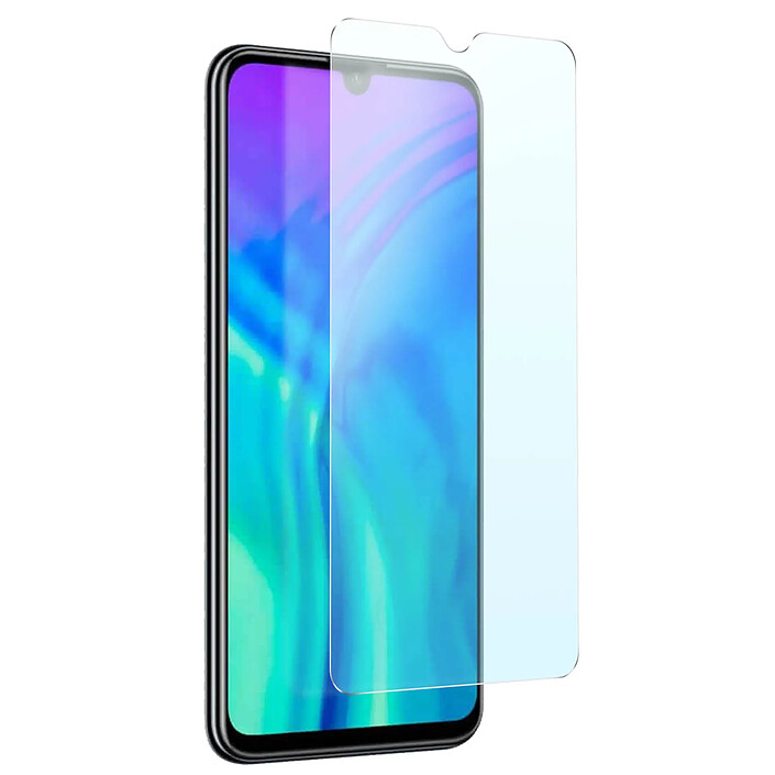Avizar Film Honor 20 Lite/Honor 20e Protection Écran Verre trempé Antichoc