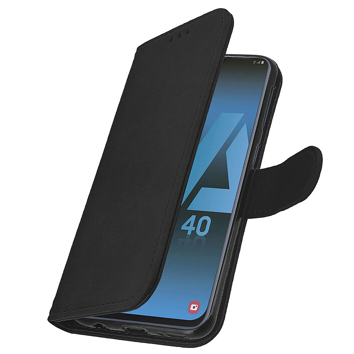Coque téléphone