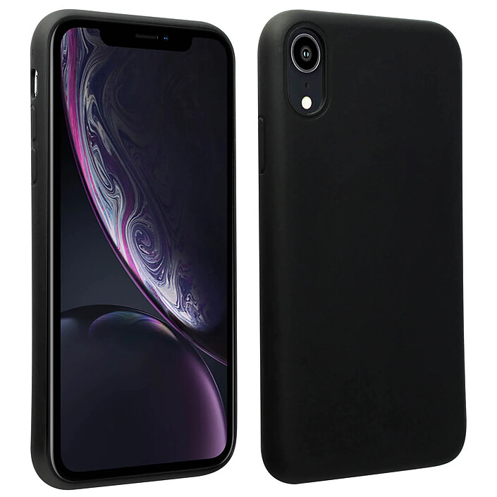 Coque téléphone
