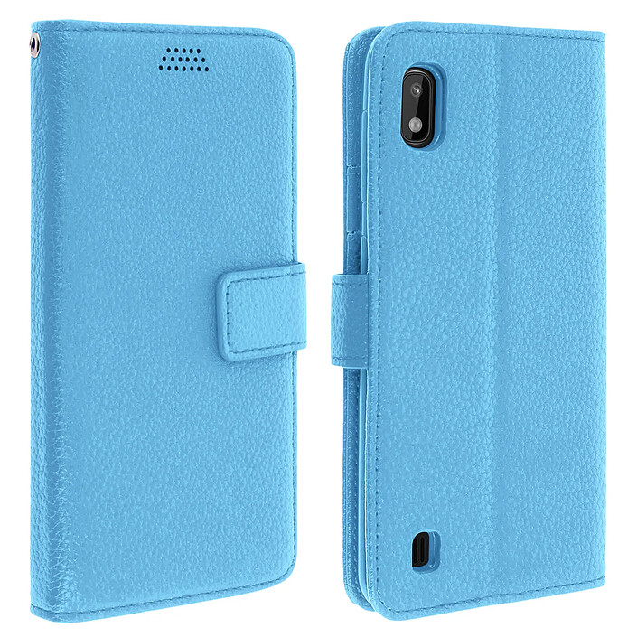 Coque téléphone