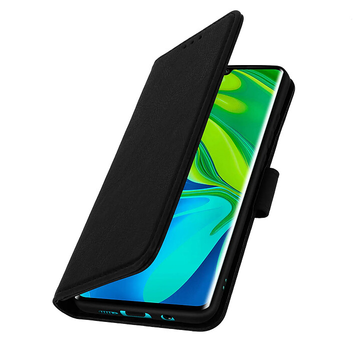 Coque téléphone