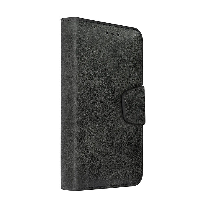 Coque téléphone