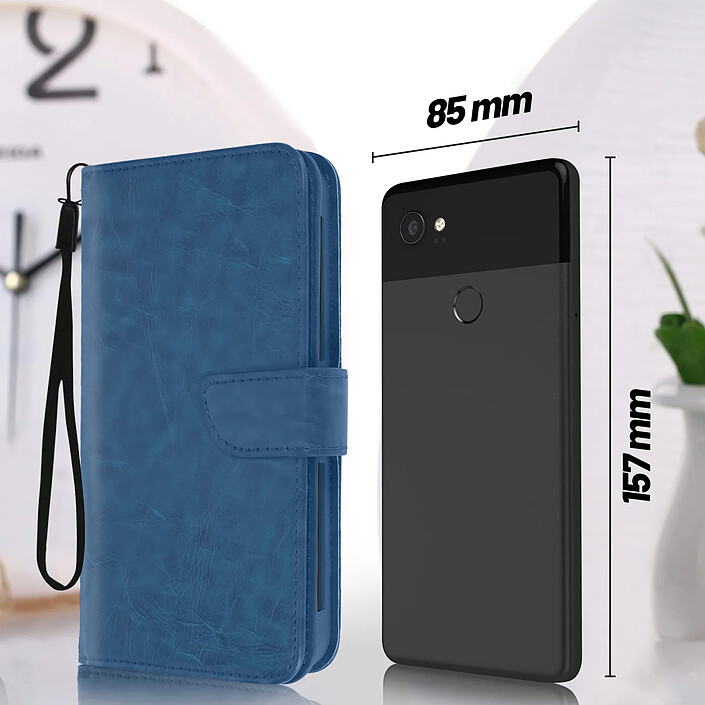 Coque téléphone